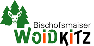 Logo Woidkitz